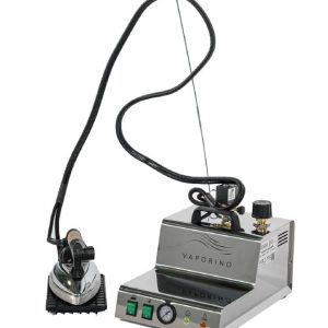 VAPORINO INOX MAXI – Profesionalna Pegla sa Generatorom Pare