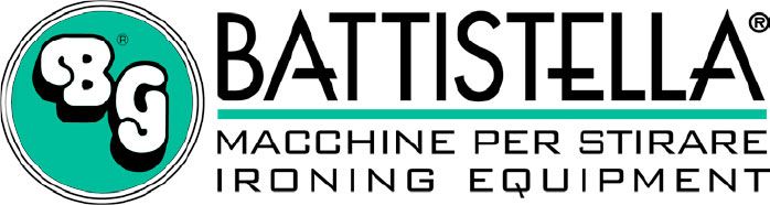 VAPORINO INOX MAXI – Profesionalna Pegla sa Generatorom Pare - Slika 2