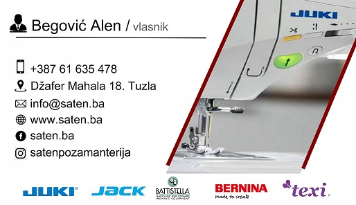 VAPORINO INOX MAXI – Profesionalna Pegla sa Generatorom Pare - Slika 4