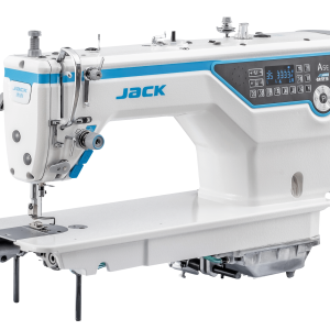 Šivaća mašina JACK A5E