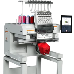 Ricoma RMT 1501-10S