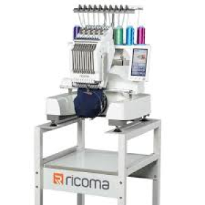 RICOMA EM-1010