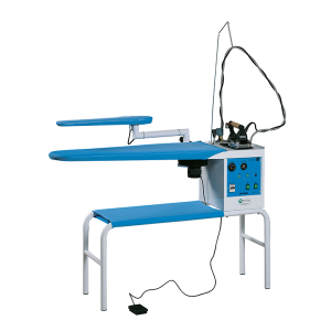 BATTISTELLA VULCANO pegla