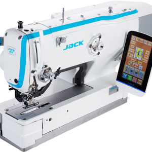 JACK 1790G – Elektronska rupičarka