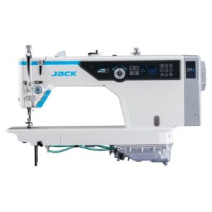 JACK A5E-B Lockstitch