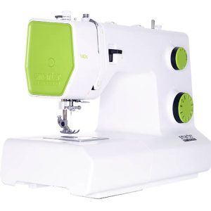 Šivaća mašina SMARTER BY PFAFF