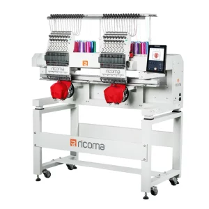RICOMA MT-1502-10S