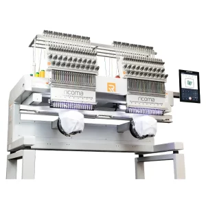 RICOMA MT-2002-10S