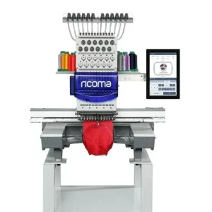 RICOMA RCM-1201TC-10S